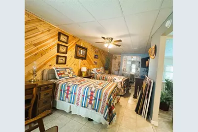 107 Royal Palm Drive, Leesburg, FL 34748 - Photo 36