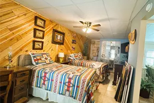 107 Royal Palm Dr, Leesburg, FL 34748 - Photo 36