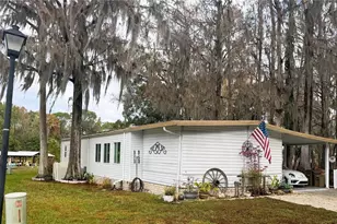 107 Royal Palm Dr, Leesburg, FL 34748 - Photo 4