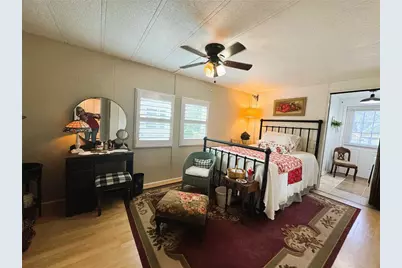 107 Royal Palm Drive, Leesburg, FL 34748 - Photo 14