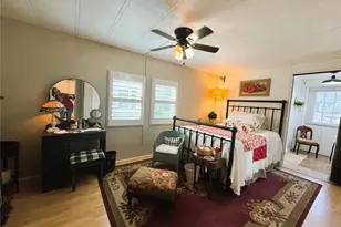 107 Royal Palm Dr, Leesburg, FL 34748 - Photo 14