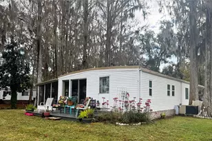 107 Royal Palm Dr, Leesburg, FL 34748 - Photo 38