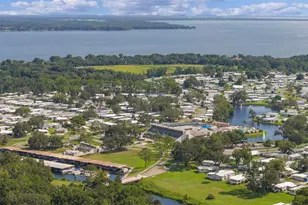 107 Royal Palm Dr, Leesburg, FL 34748 - Photo 46