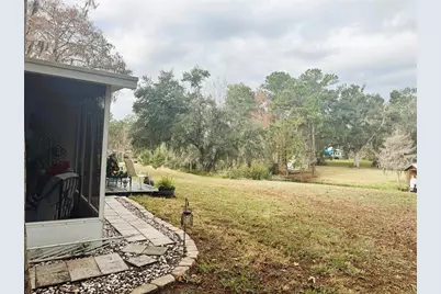 107 Royal Palm Drive, Leesburg, FL 34748 - Photo 40