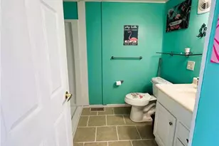 107 Royal Palm Dr, Leesburg, FL 34748 - Photo 32