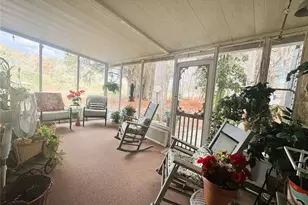 107 Royal Palm Dr, Leesburg, FL 34748 - Photo 44