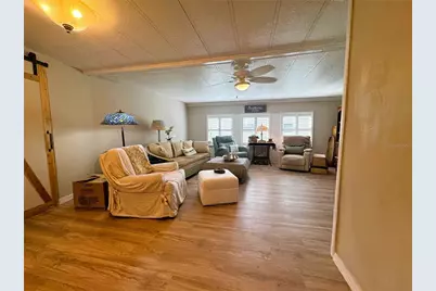 107 Royal Palm Drive, Leesburg, FL 34748 - Photo 24