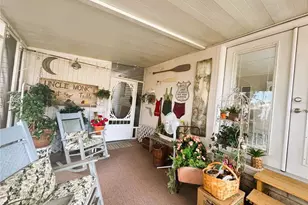 107 Royal Palm Dr, Leesburg, FL 34748 - Photo 42