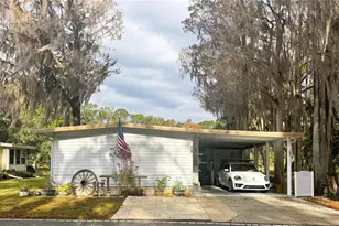 107 Royal Palm Dr, Leesburg, FL 34748 - Photo 1