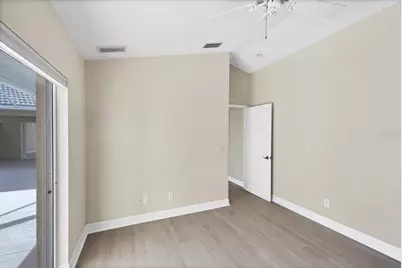 177 Valencia Lakes Drive, Venice, FL 34292 - Photo 26