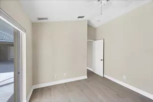 177 Valencia Lakes Dr, Venice, FL 34292 - Photo 26