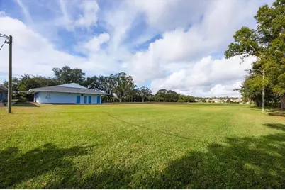 177 Valencia Lakes Drive, Venice, FL 34292 - Photo 38