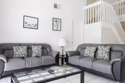 3226 Brewster Drive, Kissimmee, FL 34743 - Photo 8