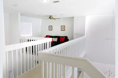 3226 Brewster Drive, Kissimmee, FL 34743 - Photo 12