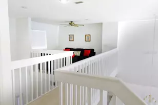 3226 Brewster Dr, Kissimmee, FL 34743 - Photo 12