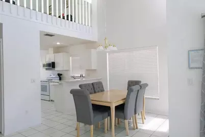 3226 Brewster Drive, Kissimmee, FL 34743 - Photo 6