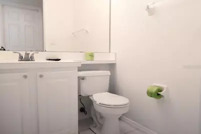 3226 Brewster Drive, Kissimmee, FL 34743 - Photo 22