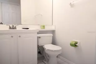 3226 Brewster Dr, Kissimmee, FL 34743 - Photo 22