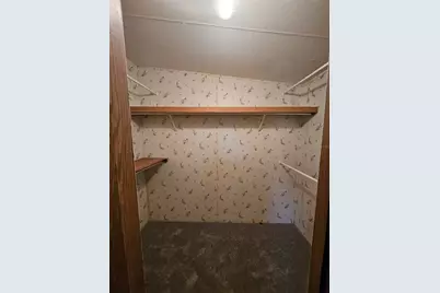 2740 Vermont Avenue, Lakeland, FL 33803 - Photo 10