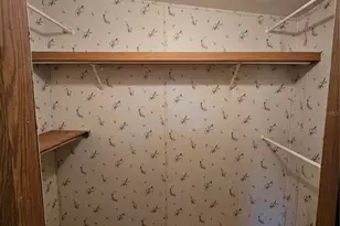 2740 Vermont Ave, Lakeland, FL 33803 - Photo 10