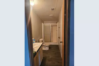 2740 Vermont Avenue, Lakeland, FL 33803 - Photo 6