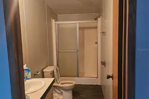 2740 Vermont Ave, Lakeland, FL 33803 - Photo 6