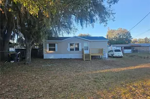 2740 Vermont Ave, Lakeland, FL 33803 - Photo 1