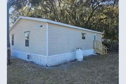 2740 Vermont Avenue, Lakeland, FL 33803 - Photo 2