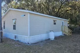 2740 Vermont Ave, Lakeland, FL 33803 - Photo 2