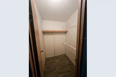 2740 Vermont Avenue, Lakeland, FL 33803 - Photo 8