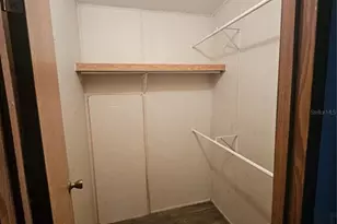 2740 Vermont Ave, Lakeland, FL 33803 - Photo 8