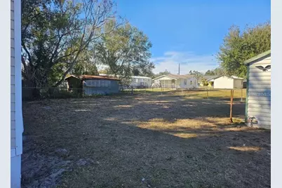 2740 Vermont Avenue, Lakeland, FL 33803 - Photo 4