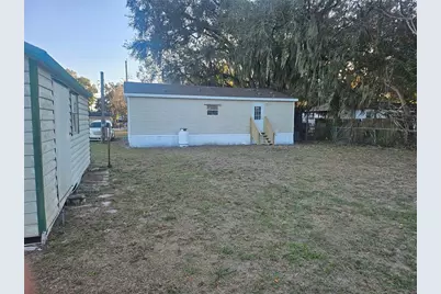 2740 Vermont Avenue, Lakeland, FL 33803 - Photo 2