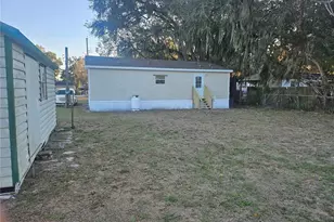 2740 Vermont Ave, Lakeland, FL 33803 - Photo 2
