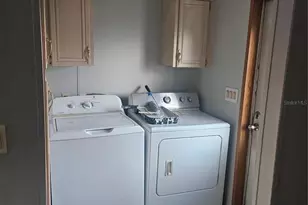 2740 Vermont Ave, Lakeland, FL 33803 - Photo 8