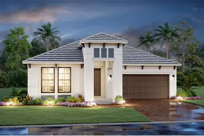 148 Vistera Boulevard, Nokomis, FL 34275 - Photo 1