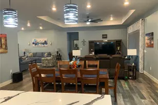 837 Oaks Shores Rd, Leesburg, FL 34748 - Photo 6