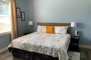 837 Oaks Shores Rd, Leesburg, FL 34748 - Photo 16