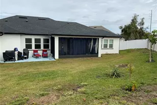 837 Oaks Shores Rd, Leesburg, FL 34748 - Photo 28