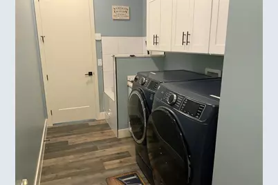 837 Oaks Shores Road, Leesburg, FL 34748 - Photo 24