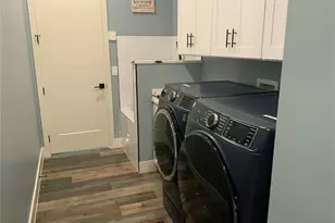 837 Oaks Shores Rd, Leesburg, FL 34748 - Photo 24