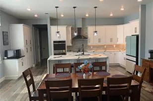 837 Oaks Shores Rd, Leesburg, FL 34748 - Photo 8