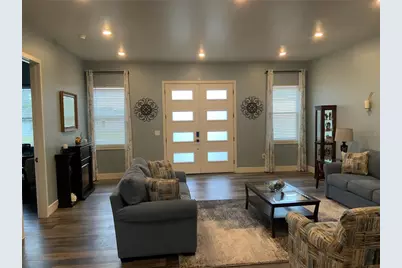 837 Oaks Shores Road, Leesburg, FL 34748 - Photo 4