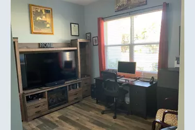 837 Oaks Shores Road, Leesburg, FL 34748 - Photo 20