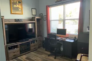 837 Oaks Shores Rd, Leesburg, FL 34748 - Photo 20