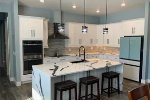 837 Oaks Shores Rd, Leesburg, FL 34748 - Photo 10