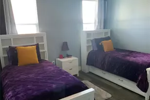 837 Oaks Shores Rd, Leesburg, FL 34748 - Photo 18