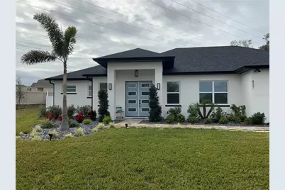 837 Oaks Shores Road, Leesburg, FL 34748 - Photo 2