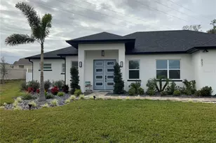 837 Oaks Shores Rd, Leesburg, FL 34748 - Photo 2