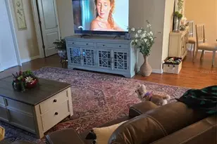 17656 SE 80th Altamaha Ct, The Villages, FL 32162 - Photo 18